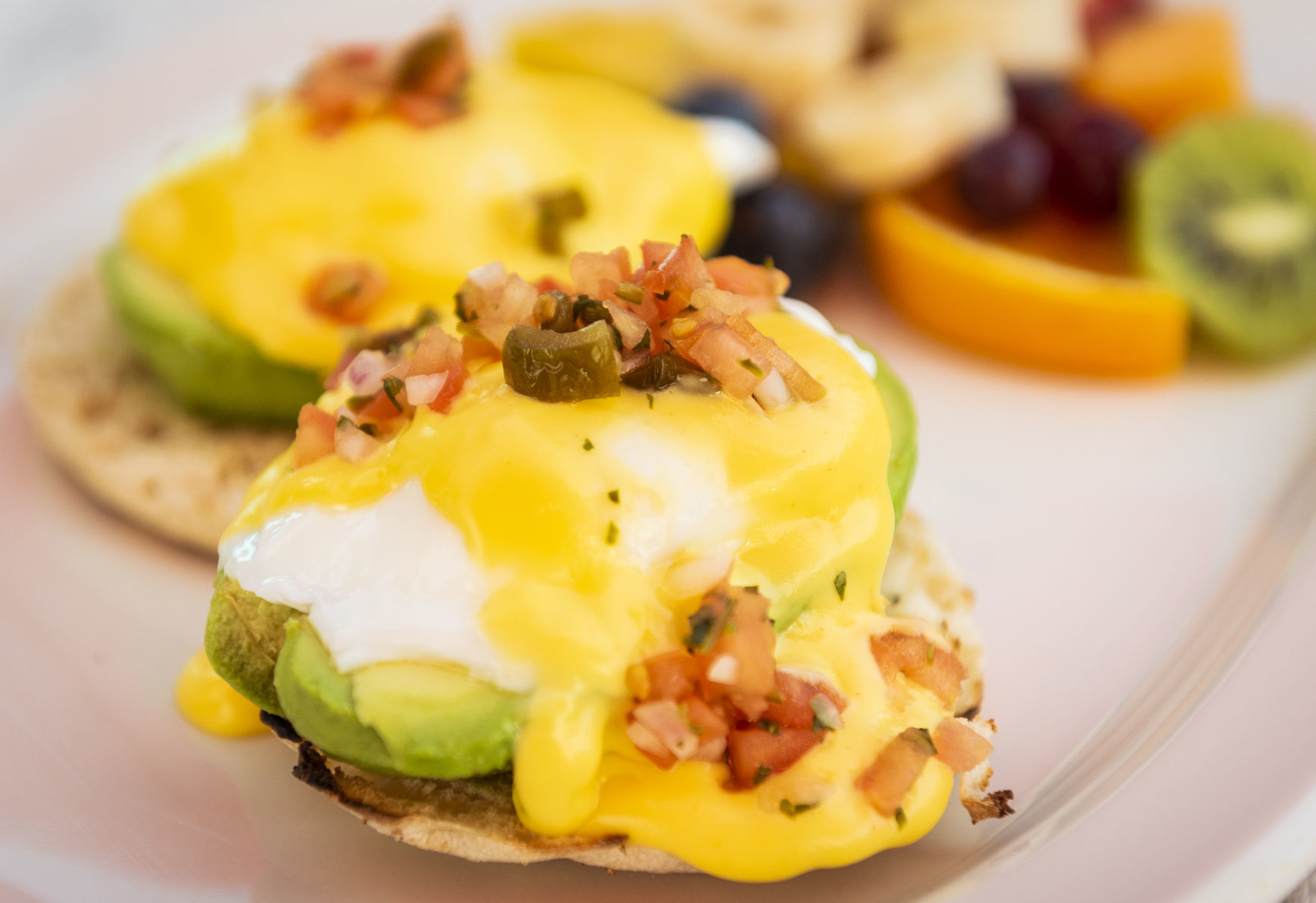 Breakfastime